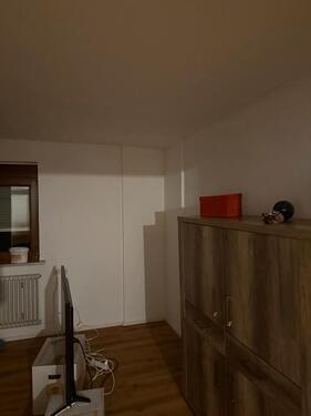 Foto - Etagenwohnung in Küssaberg zur Miete