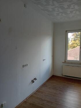 Foto - 4 Zimmer Etagenwohnung in Coburg