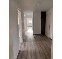 Großzügige 3-Zimmer-Wohnung - 700,00&nbsp;EUR Kaltmiete, ca.&nbsp; 96,00&nbsp;m&sup2; in Horn-Bad Meinberg (PLZ: 32805)