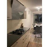 Wohnung zu verkaufen - 190.000,00&nbsp;EUR Kaufpreis, ca.&nbsp; 73,00&nbsp;m&sup2; in Laatzen (PLZ: 30880)