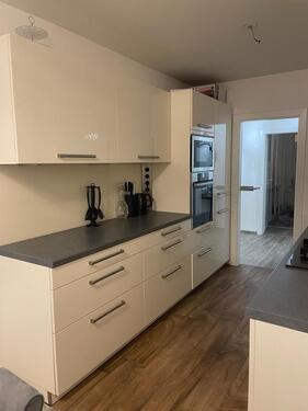 Foto - 3 Zimmer Etagenwohnung in Laatzen