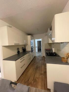 Foto - Etagenwohnung in Laatzen zum Kaufen