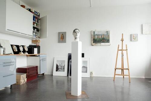 Foto - andere zur Miete in Berlin