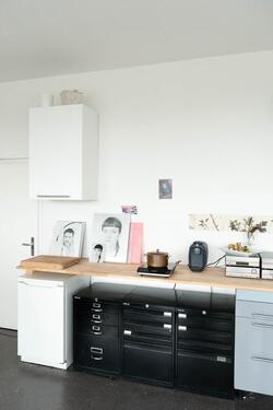 Foto - andere in Berlin