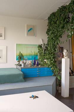 Foto - andere in Berlin zur Miete