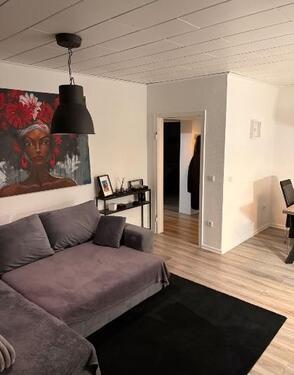 Foto - Schöne 3-Zimmer Wohnung in Dorsten 67qm