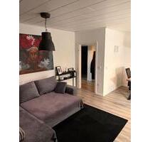 Schöne 3-Zimmer Wohnung in Dorsten 67qm