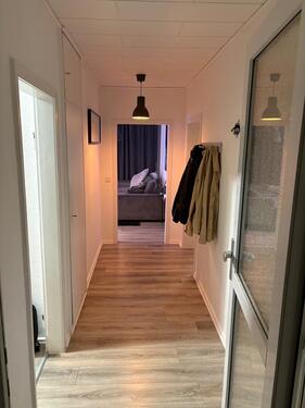 Foto - 3 Zimmer Etagenwohnung zur Miete in Dorsten