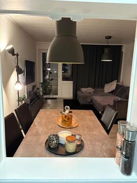 Foto - 3 Zimmer Etagenwohnung in Dorsten