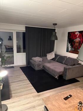 Foto - Etagenwohnung in Dorsten zur Miete