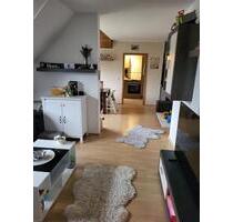 Mietwohnung in Olpe -Lütringhausen