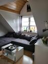 Foto - 2 Zimmer Dachgeschoßwohnung in Olpe