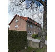 Helle 4-Zimmer-Wohnung (ca. 90 qm)in Osnabrück-Atter zu verkaufen