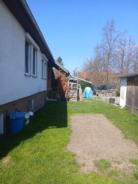 Foto - 4 Zimmer Einfamilienhaus in Markersdorf