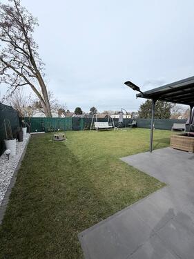 Foto - Einfamilienhaus in Berlin zur Miete