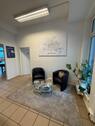 Foto - Bürofläche mit Terrasse sofort zu vermieten!! Weißensee
