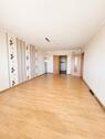 Foto - Etagenwohnung in Maintal zur Miete