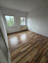 Foto - 3 Zimmer Dachgeschoss Wohnung ab sofort in Suhl zu vermieten