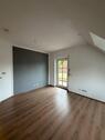 Foto - Dachgeschoßwohnung in Suhl zur Miete