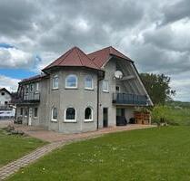 Erdgeschosswohnung EG 3 Zimmer Wohnung - Hilders