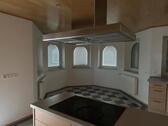 Foto - 3 Zimmer Erdgeschoßwohnung in Hilders