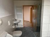 Foto - Erdgeschoßwohnung in Hilders zur Miete