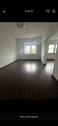 Foto - Wohnung im 2. OG - 900,00&nbsp;EUR Kaltmiete, ca.&nbsp; 98,00&nbsp;m&sup2;