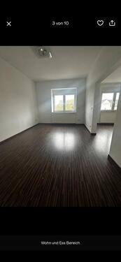 Foto - Wohnung im 2. OG - 900,00&nbsp;EUR Kaltmiete, ca.&nbsp; 98,00&nbsp;m&sup2;