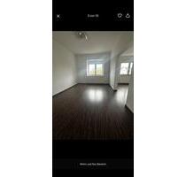 Wohnung im 2. OG - 900,00&nbsp;EUR Kaltmiete, ca.&nbsp; 98,00&nbsp;m&sup2; in Recklinghausen (PLZ: 45661) Grullbad
