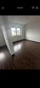 Foto - 4 Zimmer Etagenwohnung zur Miete in Recklinghausen