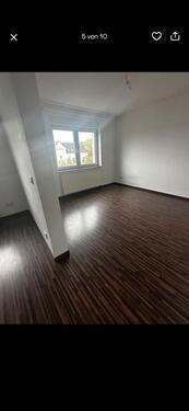Foto - 4 Zimmer Etagenwohnung zur Miete in Recklinghausen