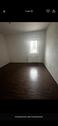 Foto - 4 Zimmer Etagenwohnung in Recklinghausen
