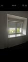 Foto - Etagenwohnung in Recklinghausen zur Miete