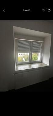 Foto - Etagenwohnung in Recklinghausen zur Miete