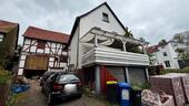 Foto - 6 Zimmer Einfamilienhaus zur Miete in Niedenstein