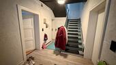 Foto - 6 Zimmer Einfamilienhaus in Niedenstein