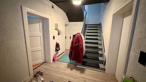 Foto - 6 Zimmer Einfamilienhaus in Niedenstein