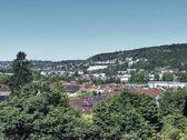 Foto - 10 Zimmer Einfamilienhaus zum Kaufen in Niefern-Öschelbronn