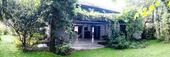 Foto - 10 Zimmer Einfamilienhaus in Niefern-Öschelbronn
