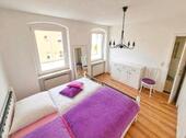 Foto - 4 Zimmer Etagenwohnung in Spremberg