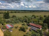 Foto - Bauernhof, Pferdeimmobilie mit 2,5 ha Eigenland