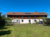 Foto - 6 Zimmer Bauernhaus, Landhaus zum Kaufen in Friesack
