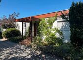 Foto - Charmanter Bungalow von 1972 in Weilheim i. OB