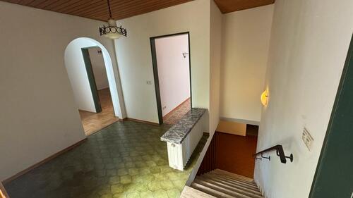 Foto - 6 Zimmer Bungalow in Weilheim in Oberbayern