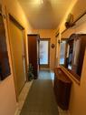 Foto - 3 Zimmer Etagenwohnung zum Kaufen in Treuen