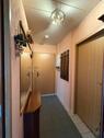 Foto - 3 Zimmer Etagenwohnung in Treuen