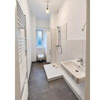 3 Zimmer - ca 73qm - Lübeck - Kernsaniert - OHNE MAKLER -