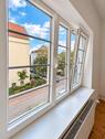 Foto - 3 Zimmer Etagenwohnung zum Kaufen in Lübeck