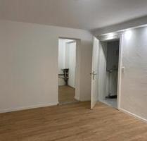 1-Zimmer-Wohnung im Südschwarzwald – stufenlos erreichbar