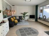 Foto - Ferienwohnung QuartierNeun Altstadt Emden